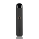 ویپ پاد یوول کالیبرن UWELL Caliburn Pod System