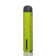 ویپ پاد یوول کالیبرن UWELL Caliburn Pod System