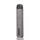 ویپ پاد یوول کالیبرن UWELL Caliburn Pod System