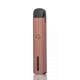 ویپ پاد یوول کالیبرن UWELL Caliburn Pod System