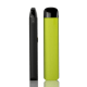 ویپ پاد یوول کالیبرن UWELL Caliburn Pod System