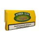 توتون سیگار دست پیچ امبر لیف Amber Leaf