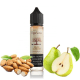 جویس گلابی بادام RIPE VAPES PEAR ALMOND