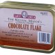 توتون پیپ ساموئل گاویت Chocolate Flake