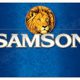 توتون سیگار Samson Original Blend