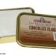 توتون پیپ ساموئل گاویت Chocolate Flake