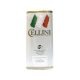 توتون پیپ پلانتا سلینی کلاسیکو Planta Cellini Classico