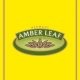 توتون سیگار دست پیچ امبر لیف Amber Leaf