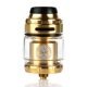 اتومایزر زئوس ایکس GEEK VAPE ZEUS X RTA