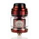 اتومایزر زئوس ایکس GEEK VAPE ZEUS X RTA