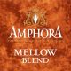 توتون پیپ آمفورا ملو بلند Amphora Mellow Blend