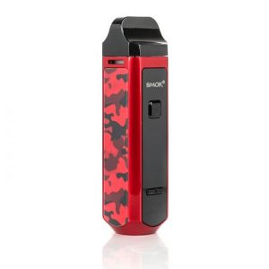 ویپ پاد اسموک آر پی ام SMOK RPM 40 Kit Pod System