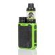 ویپ ویپرسو سواگ Vaporesso Swag 80w Starter Kit