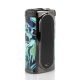 ماد ووپو وی میت VOOPOO VMATE 200W Tc Box MOD