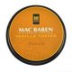 وتون پیپ مک بارن تافی وانیلی – Mac Baren Vanilla Toffee