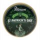 توتون پیپ پیترسون (St. Patrick’s Day Ltd. 2016)