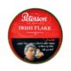 توتون پیپ پترسون ایریش فلیک – Peterson Irish Flake