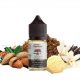 سالت نیکوتین رایپ ویپز بادام و وانیل RIPE VAPES VCT Sweet Almond
