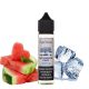 جویس رایپ ویپز هندوانه یخ RIPE VAPES WATERMELON FREEZ