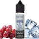 جویس رایپ ویپز انگور یخ RIPE VAPES GRAPE FREEZ