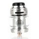 اتومایزر زئوس ایکس GEEK VAPE ZEUS X RTA