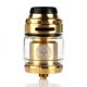 اتومایزر زئوس ایکس GEEK VAPE ZEUS X RTA