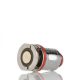کویل اسموک آر پی ام 2 SMOK RPM 2 REPLACEMENT COIL