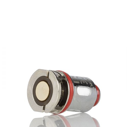 کویل اسموک آر پی ام 2 SMOK RPM 2 REPLACEMENT COIL