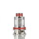 کویل اسموک آر پی ام 2 SMOK RPM 2 REPLACEMENT COIL