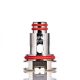 کویل های اسموک آر پی ام SMOK RPM COILS