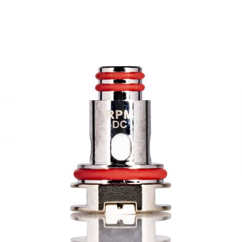 کویل های اسموک آر پی ام SMOK RPM COILS