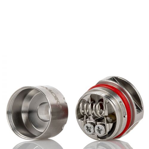 کویل اسموک آر پی ام 2 SMOK RPM 2 REPLACEMENT COIL