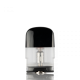 کارتریج خالی کالیبرن جی یوول UWELL CALIBURN G CARTRIDGE