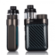 ویپ پاد ویپرسو سواگ پی ایکس 80 Vaporesso Swag px80 Pod Mod
