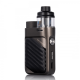 ویپ پاد ویپرسو سواگ پی ایکس 80 Vaporesso Swag px80 Pod Mod