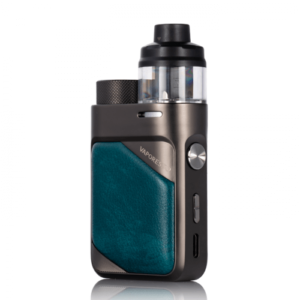 ویپ پاد ویپرسو سواگ پی ایکس 80 Vaporesso Swag px80 Pod Mod
