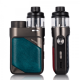 ویپ پاد ویپرسو سواگ پی ایکس 80 Vaporesso Swag px80 Pod Mod