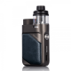 ویپ پاد ویپرسو سواگ پی ایکس 80 Vaporesso Swag px80 Pod Mod