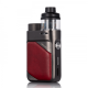 ویپ پاد ویپرسو سواگ پی ایکس 80 Vaporesso Swag px80 Pod Mod