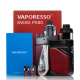 ویپ پاد ویپرسو سواگ پی ایکس 80 Vaporesso Swag px80 Pod Mod