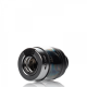 ویپ پاد ویپرسو سواگ پی ایکس 80 Vaporesso Swag px80 Pod Mod
