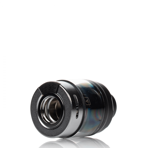 ویپ پاد ویپرسو سواگ پی ایکس 80 Vaporesso Swag px80 Pod System
