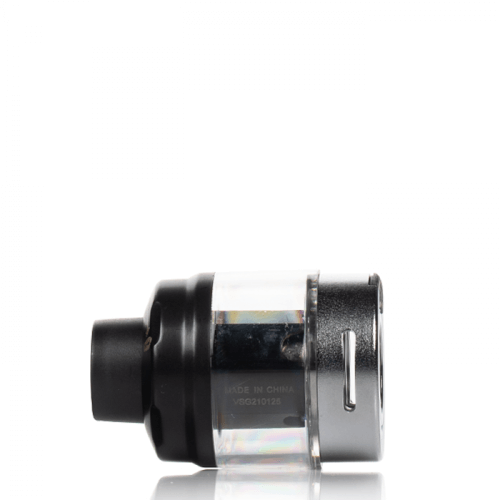 ویپ پاد ویپرسو سواگ پی ایکس 80 Vaporesso Swag px80 Pod System