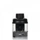 ویپ پاد ویپرسو سواگ پی ایکس 80 Vaporesso Swag px80 Pod Mod