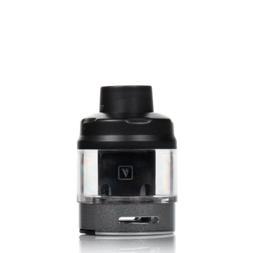 ویپ پاد ویپرسو سواگ پی ایکس 80 Vaporesso Swag px80 Pod System