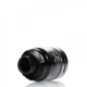 ویپ پاد ویپرسو سواگ پی ایکس 80 Vaporesso Swag px80 Pod Mod