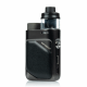 ویپ پاد ویپرسو سواگ پی ایکس 80 Vaporesso Swag px80 Pod System