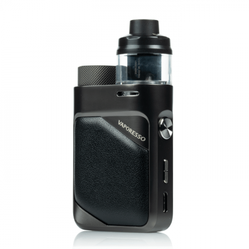 ویپ پاد ویپرسو سواگ پی ایکس 80 Vaporesso Swag px80 Pod System
