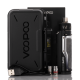 ویپ پاد ووپو آرگاس پرو VOOPOO ARGUS PRO POD MOD KIT