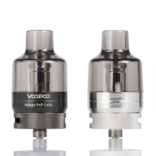 تانک پی ان پی ووپو VOOPOO PNP TANK